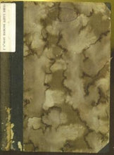 Load image into Gallery viewer, Ceské listy šachové Volume 3