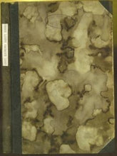 Load image into Gallery viewer, Ceské listy šachové Volume 2