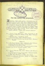 Load image into Gallery viewer, Ceské listy šachové Volume 2