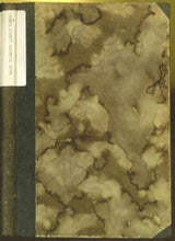 Load image into Gallery viewer, Ceské listy šachové Volume 1