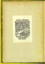 Load image into Gallery viewer, Schach-Echo Volume 6