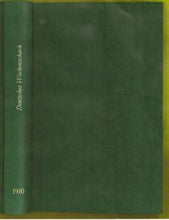 Load image into Gallery viewer, Deutsches Wochenschach und Berliner Schachzeitung, Volume 26