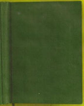 Load image into Gallery viewer, Wiener SchachZeitung. Organ fur das gesamte Schachleben. Volume IV (4)