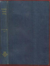 Load image into Gallery viewer, Deutsche Schachzeitung, Volume 82