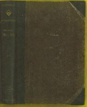 Load image into Gallery viewer, Deutsche Schachzeitung, Volume 66