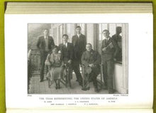 Load image into Gallery viewer, The British Chess Magazine Volume LIII (53)