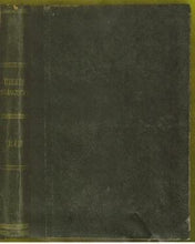 Load image into Gallery viewer, Wiener Schach-Zeitung. Organ fur das gesamte Schachleben Volume VI (6)