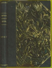 Load image into Gallery viewer, Deutsche Schachzeitung, Volume 62
