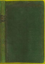 Load image into Gallery viewer, Der Erste Wiener Internationale Schachcongress im Jahre 1873