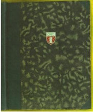 Load image into Gallery viewer, Chess Volume 16