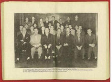 Load image into Gallery viewer, Buenos Aires 1960