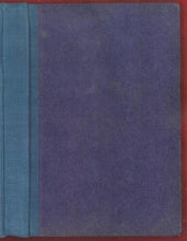 Load image into Gallery viewer, Deutsche Schachzeitung, Volume 56