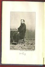 Load image into Gallery viewer, Deutsche Schachzeitung, Volume 56