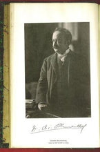 Load image into Gallery viewer, Deutsche Schachzeitung, Volume 60