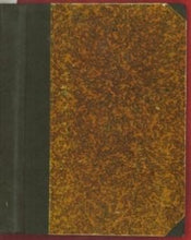 Load image into Gallery viewer, Arbeiter Schachzeitung Volume 15