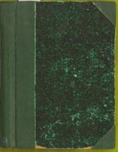 Load image into Gallery viewer, Wiener Schach-Zeitung. Organ fur das gesamte Schachleben Volume XXX (30)