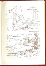 Load image into Gallery viewer, Turnierbuch des Internationalen Schachturniers Bern 16. bis 30. Juli 1932