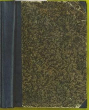 Load image into Gallery viewer, Wiener Schach-Zeitung. Organ für das gesamte Schachleben Volume VI (6)