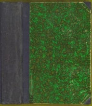 Load image into Gallery viewer, Wiener Schach-Zeitung. Organ fur das gesamte Schachleben Volumes XXXII (32) and XXXIII (33)