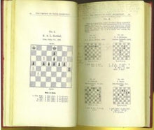 Load image into Gallery viewer, The Theory of Pawn Promotion