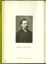 Load image into Gallery viewer, Deutsche Schachzeitung, Volume 57