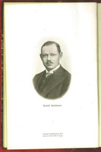 Load image into Gallery viewer, Deutsche Schachzeitung, Volume 68