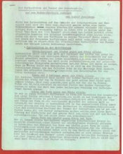 Load image into Gallery viewer, Manuscript : <i>Die Kuriositaten und Wunder des Schachspiels, auf den Weihnachtstisch serviert</i>