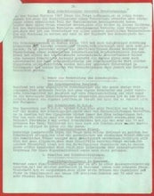 Load image into Gallery viewer, Manuscript : <i>Die Kuriositaten und Wunder des Schachspiels, auf den Weihnachtstisch serviert</i>