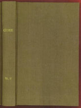 Load image into Gallery viewer, Chess Volume 37