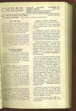 Load image into Gallery viewer, Chess Volume 37
