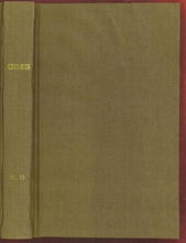 Load image into Gallery viewer, Chess Volume 30