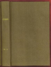 Load image into Gallery viewer, Chess Volume 31
