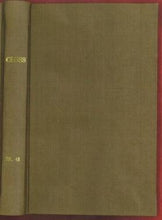 Load image into Gallery viewer, Chess Volume 48