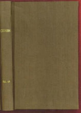 Load image into Gallery viewer, Chess Volume 49