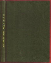 Load image into Gallery viewer, The Problemist: Proceedings of the British Chess Problem Society, Volume 4