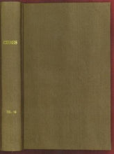 Load image into Gallery viewer, Chess Volume 46