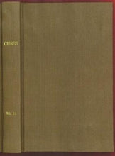 Load image into Gallery viewer, Chess Volume 38