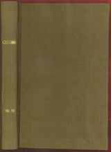 Load image into Gallery viewer, Chess Volume 52