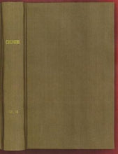Load image into Gallery viewer, Chess Volume 51