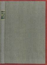 Load image into Gallery viewer, Tidskrift för Schack, Volume 45