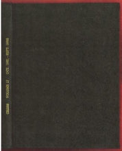 Load image into Gallery viewer, Chess Volume 17