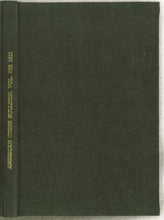 Load image into Gallery viewer, American Chess Bulletin Volume 6