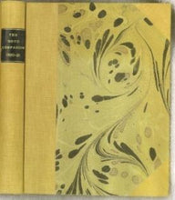 Load image into Gallery viewer, Our Folder, The Good Companion Chess Problem Club International Volume VII and VIII
