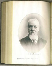Load image into Gallery viewer, The British Chess Magazine Volume XXX (30)
