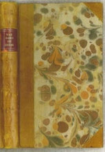 Load image into Gallery viewer, An Easy Introduction to the Game of Chess; containing One Hundred Examples of Games, and a Great Variety of Critical Situations and Conclusions; including the work of Philidor