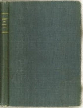 Load image into Gallery viewer, Tidskrift för Schack, Volume 14