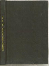 Load image into Gallery viewer, American Chess Bulletin Volume VII (7)