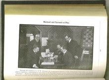 Load image into Gallery viewer, American Chess Bulletin Volume II (2