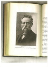 Load image into Gallery viewer, American Chess Bulletin Volume 12