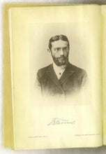 Load image into Gallery viewer, Der Sechste Kongress des Deutschen Schachbundes. Breslau 1889